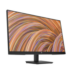 HP Écran FHD V27i G5 Écran FHD HP V27i G5  (65P64AA)