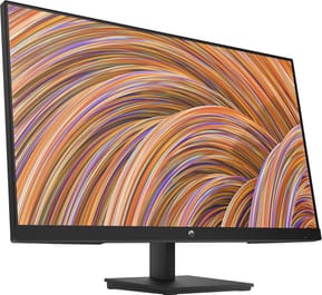 HP Écran FHD V27i G5 Écran FHD HP V27i G5 (65P64AA) — image 3