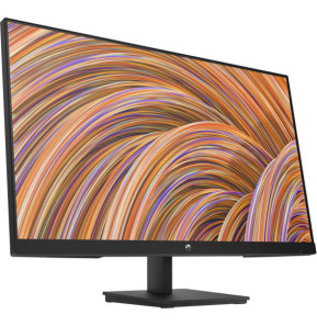 HP Écran FHD V27i G5 Écran FHD HP V27i G5  (65P64AA)