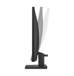 HP Écran FHD V27i G5 Écran FHD HP V27i G5  (65P64AA)