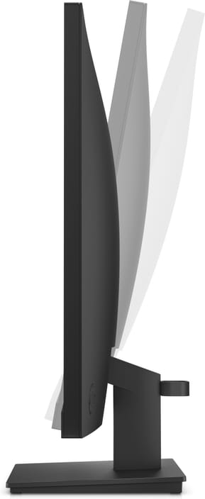 HP Écran FHD V27i G5 Écran FHD HP V27i G5 (65P64AA) — image 4