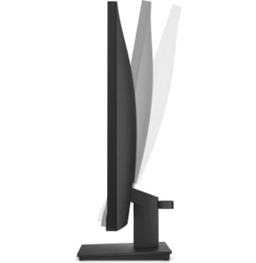 HP Écran FHD V27i G5 Écran FHD HP V27i G5  (65P64AA)
