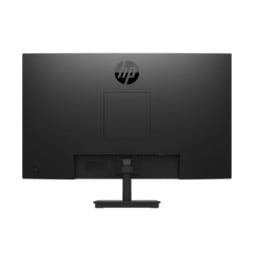 HP Écran FHD V27i G5 Écran FHD HP V27i G5  (65P64AA)