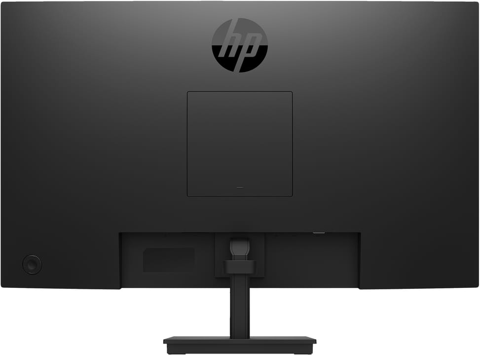 شاشة FHD HP V27i G5 (65P64AA) — صورة 5