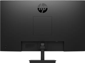 HP Écran FHD V27i G5 Écran FHD HP V27i G5 (65P64AA) — image 5