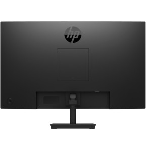 HP Écran FHD V27i G5 Écran FHD HP V27i G5  (65P64AA)