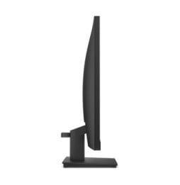 HP Écran FHD V27i G5 Écran FHD HP V27i G5  (65P64AA)