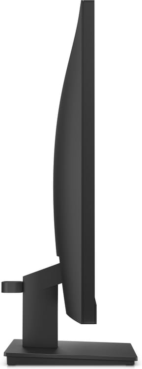 HP Écran FHD V27i G5 Écran FHD HP V27i G5 (65P64AA) — image 6