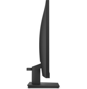 HP Écran FHD V27i G5 Écran FHD HP V27i G5  (65P64AA)