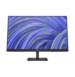 HP Écran FHD V24i G5 Écran FHD HP V24i G5  (65P58AA)