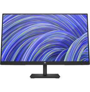 HP Écran FHD V24i G5 Écran FHD HP V24i G5  (65P58AA)