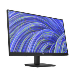 HP Écran FHD V24i G5 Écran FHD HP V24i G5  (65P58AA)