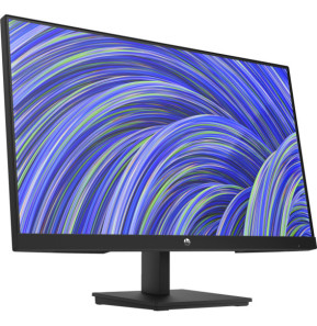 HP Écran FHD V24i G5 Écran FHD HP V24i G5  (65P58AA)