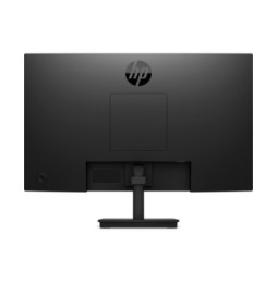 HP Écran FHD V24i G5 Écran FHD HP V24i G5  (65P58AA)