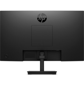 HP Écran FHD V24i G5 Écran FHD HP V24i G5  (65P58AA)