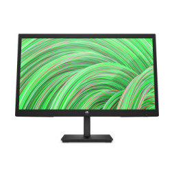HP Écran FHD V22v G5 Écran FHD HP V22v G5 (65P56AA)