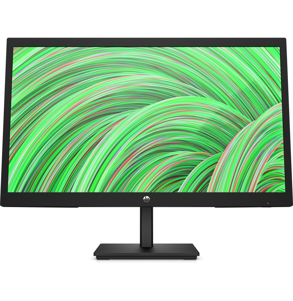 HP Écran FHD V22v G5 Écran FHD HP V22v G5 (65P56AA)