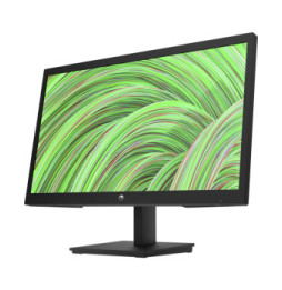 HP Écran FHD V22v G5 Écran FHD HP V22v G5 (65P56AA)