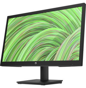 HP Écran FHD V22v G5 Écran FHD HP V22v G5 (65P56AA)