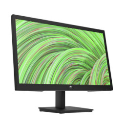HP Écran FHD V22v G5 Écran FHD HP V22v G5 (65P56AA)