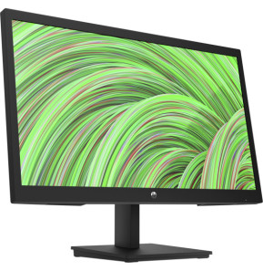 HP Écran FHD V22v G5 Écran FHD HP V22v G5 (65P56AA)