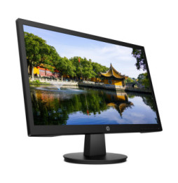 HP Écran FHD V22v G5 Écran FHD HP V22v G5 (65P56AA)