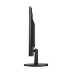 HP Écran FHD V22v G5 Écran FHD HP V22v G5 (65P56AA)