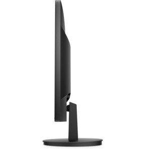 HP Écran FHD V22v G5 Écran FHD HP V22v G5 (65P56AA)