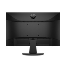 HP Écran FHD V22v G5 Écran FHD HP V22v G5 (65P56AA)