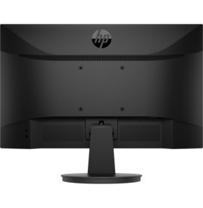HP Écran FHD V22v G5 Écran FHD HP V22v G5 (65P56AA)