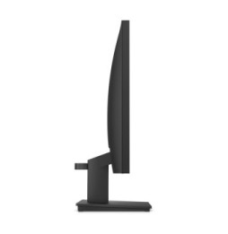 HP Écran FHD V22v G5 Écran FHD HP V22v G5 (65P56AA)