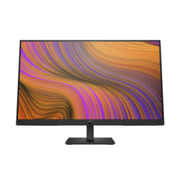 HP Écran FHD P24h G5 Écran FHD HP P24h G5 (64W34AA)