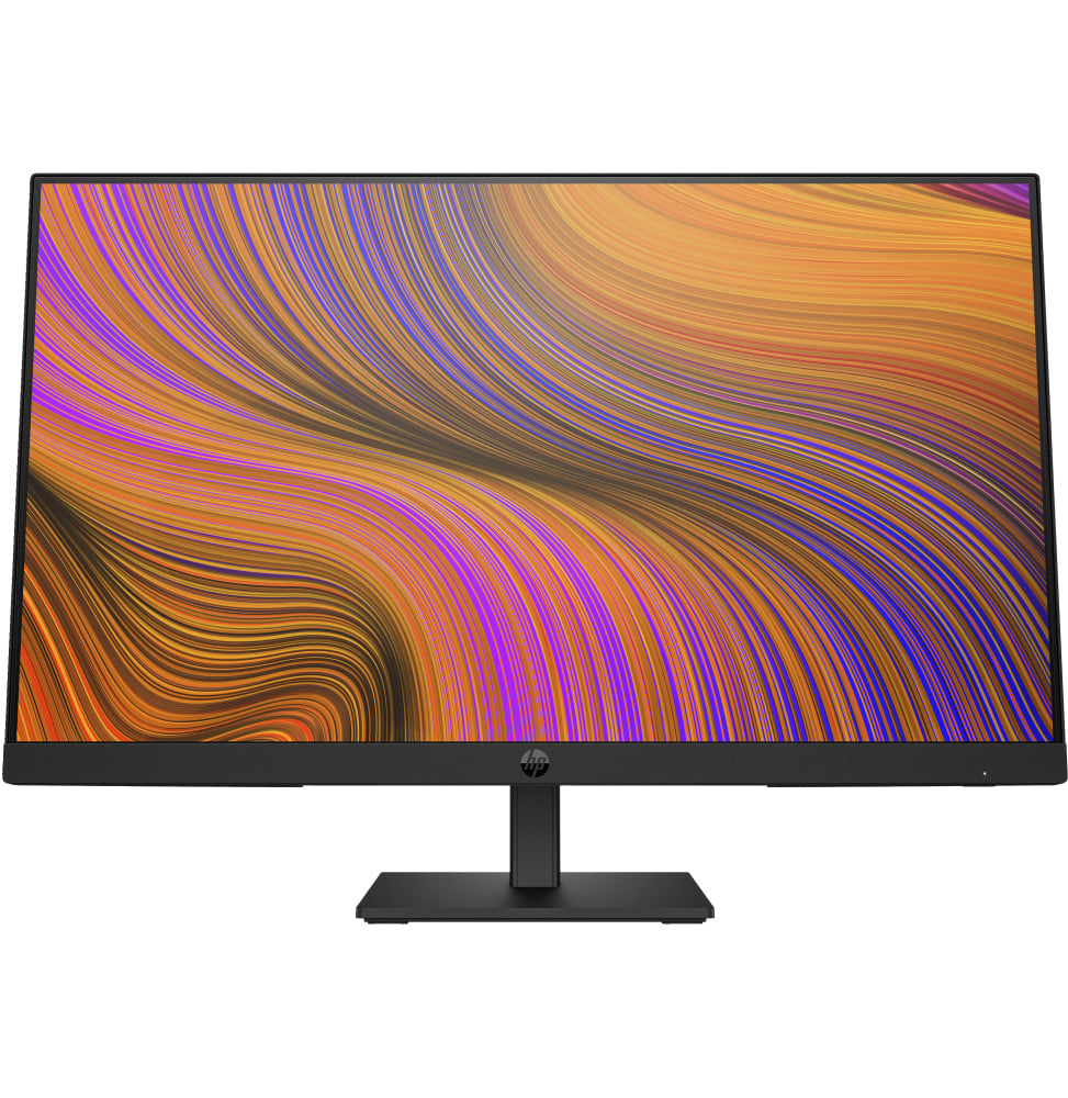 HP Écran FHD P24h G5 Écran FHD HP P24h G5 (64W34AA)