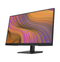 HP Écran FHD P24h G5 Écran FHD HP P24h G5 (64W34AA)