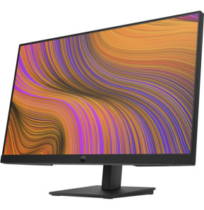 HP Écran FHD P24h G5 Écran FHD HP P24h G5 (64W34AA)