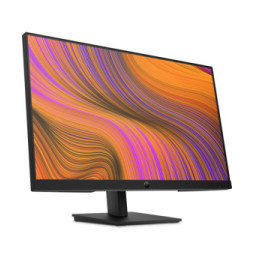HP Écran FHD P24h G5 Écran FHD HP P24h G5 (64W34AA)