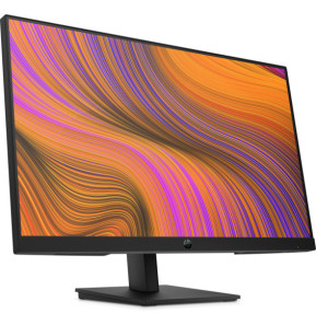 HP Écran FHD P24h G5 Écran FHD HP P24h G5 (64W34AA)