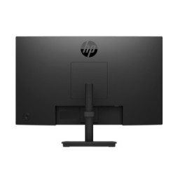 HP Écran FHD P24h G5 Écran FHD HP P24h G5 (64W34AA)