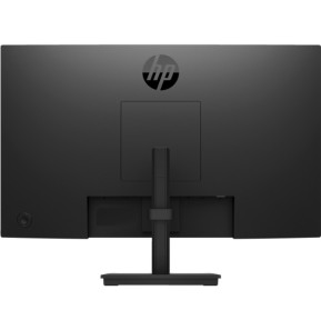 HP Écran FHD P24h G5 Écran FHD HP P24h G5 (64W34AA)