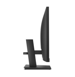 HP Écran FHD P24h G5 Écran FHD HP P24h G5 (64W34AA)