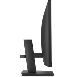 HP Écran FHD P24h G5 Écran FHD HP P24h G5 (64W34AA)