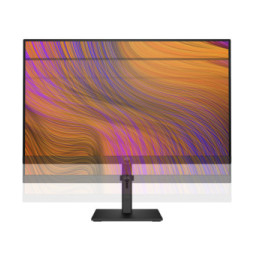 HP Écran FHD P24h G5 Écran FHD HP P24h G5 (64W34AA)