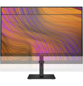 HP Écran FHD P24h G5 Écran FHD HP P24h G5 (64W34AA)