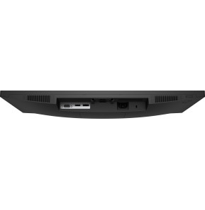HP Écran FHD P24h G5 Écran FHD HP P24h G5 (64W34AA)