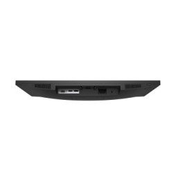 HP Écran FHD P24h G5 Écran FHD HP P24h G5 (64W34AA)