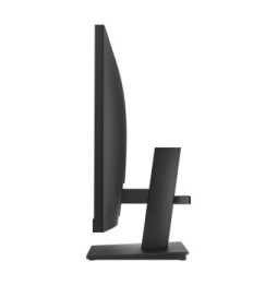 HP Écran FHD P24h G5 Écran FHD HP P24h G5 (64W34AA)