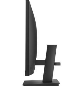 HP Écran FHD P24h G5 Écran FHD HP P24h G5 (64W34AA)