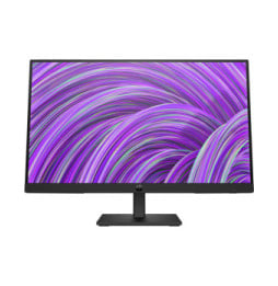 HP Écran FHD P22h G5 Écran FHD HP P22h G5  (64W30AA)