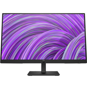 HP Écran FHD P22h G5 Écran FHD HP P22h G5  (64W30AA)