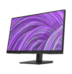 HP Écran FHD P22h G5 Écran FHD HP P22h G5  (64W30AA)